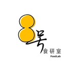 @8foodlab