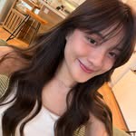 @chellemakesfood