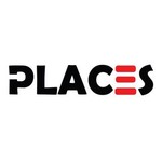 @placesmalaysia