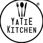 @yatiekitchen