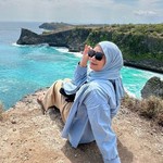 @fatihahanapi