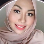 @didapuryana