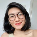 @zhiling_nutrition