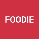 @foodie.my