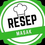 @1001resepmasak