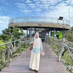 @ummisyahirah__