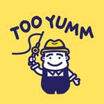 tooyumm.co