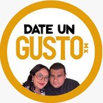 @dateungusto_mx