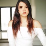 @marciafit_mx