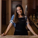 @heynosoychef
