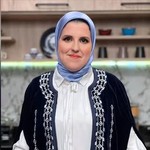 @cuisine_halima__filali
