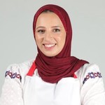 @imane_adinar