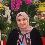 @cuisine_tima