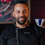 @badr_masterchef