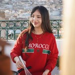 @nisrine.idrissii