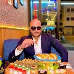@positivefoodmaroc
