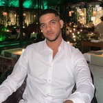 @chefnoureedine