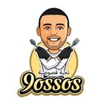 @9ossos