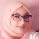 @noussa_cuisine