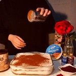 @pishats_pastry