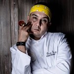 @chef_simo_officiel