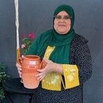 @mama_aichaa
