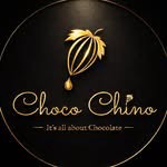 @chocochino.ma