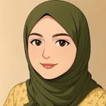 @fatimaa_ibrahimi