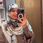 @matbakh_nour_houda