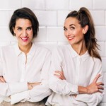 @chickslovefood