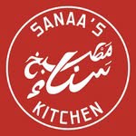 sanaa_kitchen