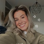 @lottebijker