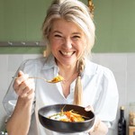 @sandraysbrandy