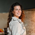 @loseweightwen