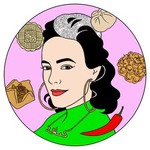 @mooncake.nl