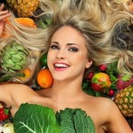 @emilienutrition