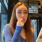 @g.daviesyeeran