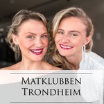 @matklubbentrondheim
