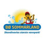 @bosommarland