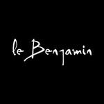 @lebenjaminoslo