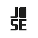 @jose.gourmet