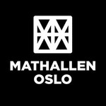 @mathallenoslo