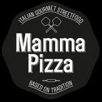 @mammapizzaoslo