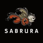 @sabrurasushi