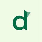 @dyrket.no