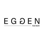 @eggenrestaurant
