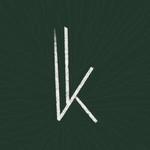 @restaurantk2.no
