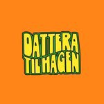 @datteratilhagen