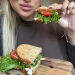 @mattips_amalieolsen
