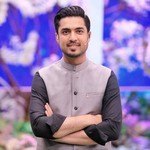 @iqrarulhassan